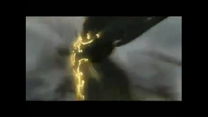 prince of persia see who i am 