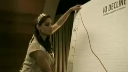 Korn - Evolution 