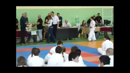 kioshinkai snimki