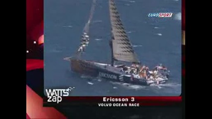 Забавната Страна На Спорта