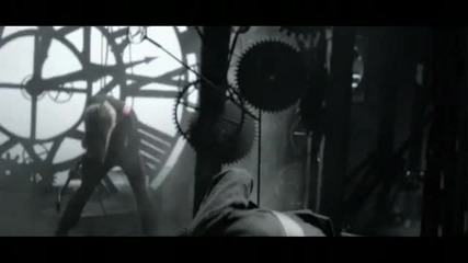 The Veer Union - Seasons ( Високо Качество )
