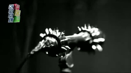 Tarkan - Acimayacak