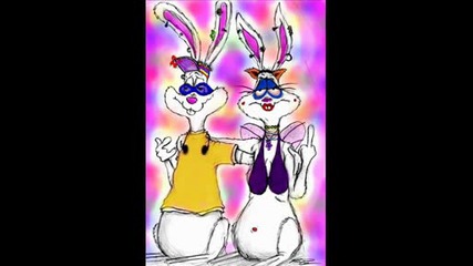 Doubleface is dead Remix