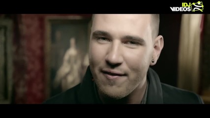 Cvija feat. Andrea - Pozovi me _ Obadi mi se