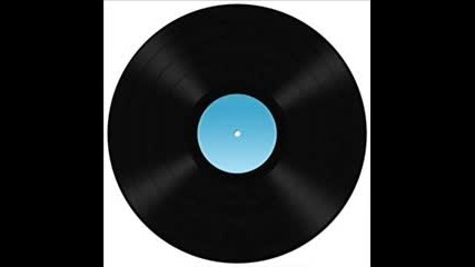 Guru - Jazzmatazz 3 - Streetsoul - Certified 