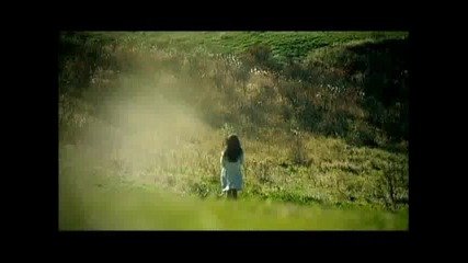 [mv] Park Bom (2ne1) - You And I