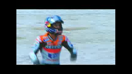 Exciting Season Of Motogp Ahead