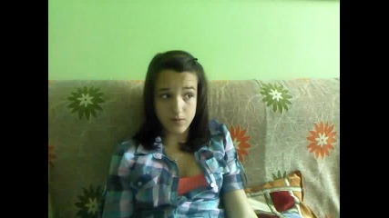 za men :)