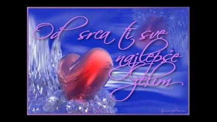 Saban Saulic Mala