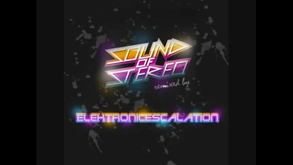 Sound Of Stereo Megamix 