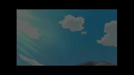 Tonari no Kaibutsu-kun - 06 [eng Subs]
