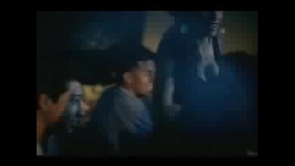 Carlos Santana - Into the Night