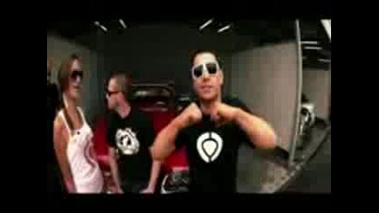 New Ice Cream - Te karam da vibrirash ( Oficialno ... - Vbox7