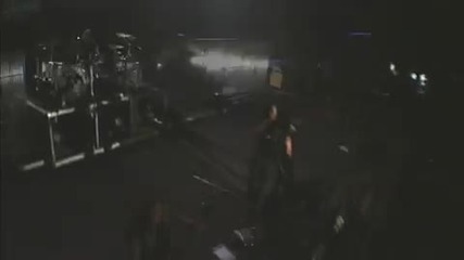 Machine Head - Davidian live (превод)
