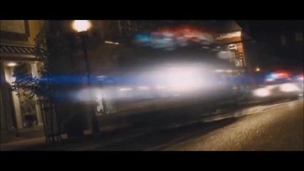Писък 4 (2011) - Трейлър