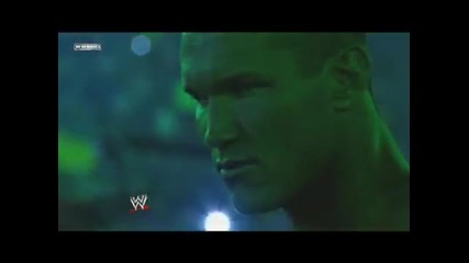 Wwe Triple H Wrestlemania 25 Entrance 