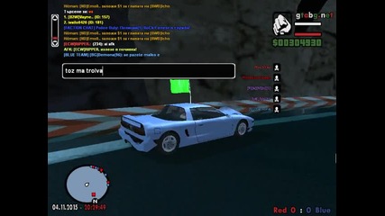 gta_sa 2015-11-04 20-29-45-33
