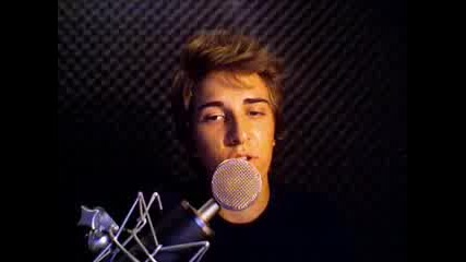 John Kappas - Hot N Cold By Katy Perry (Acoustic Live - Cover)