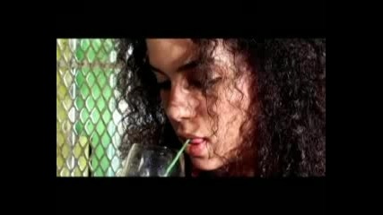 Jowell Y Randy - Gata Peligrosa