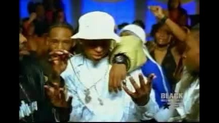 J - Kwon - Tipsy [high quality]