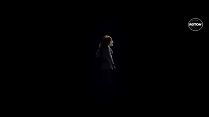 Lucky Man Project - Pumpin( Официално видео)