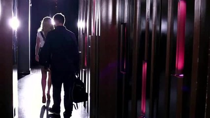 New* Kaskade ft. Haley - Dynasty [high quality]