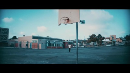 Dom Kennedy - After School