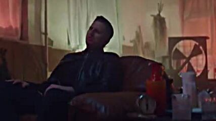 Sedative & Ivana Selakov - Ti I Ja (official Video) .mp4