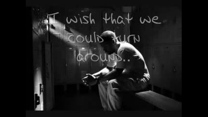 Taj - Hero lyrics