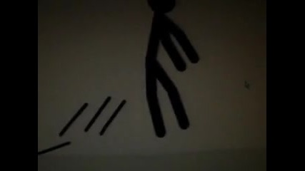 Pivot