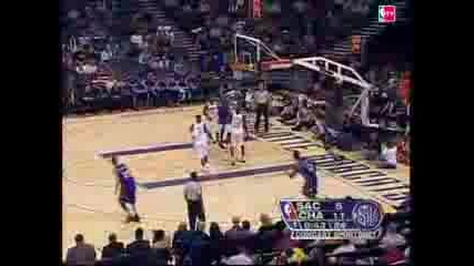 Nba Tv Top 10 February 22nd