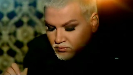 (2009) Азис и Ванко 1 - Луд ме правиш