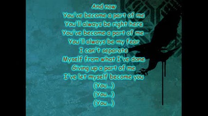 Linkin Park - Figures 09