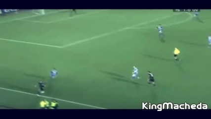Ricardo Quaresma - All Skills & Goals - Besiktas Hd 