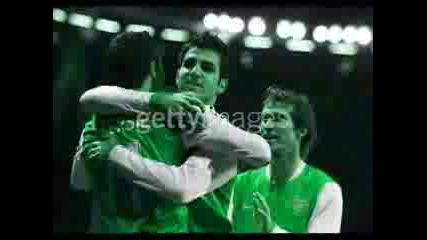 Soccer Love One Love