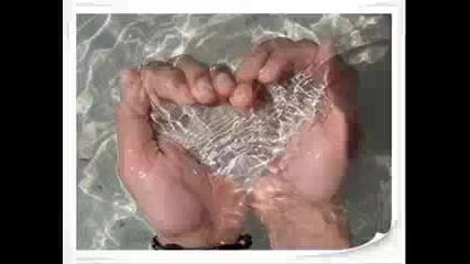 Muharrem Ahmeti - Sa katile u tregove 2011 acoustic mix