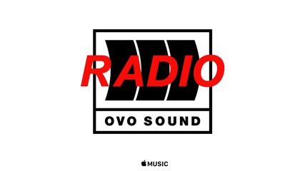 Drake - Back To Back Freestyle! ( Second Meek Mill Diss ) [ Audio ]