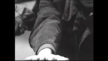 Любов - Kinolove - Компилация Кино