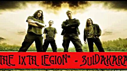 Best Folk Metal Songs