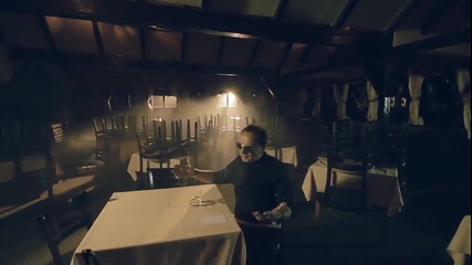 Mile Kitic - Pukni srce [official Hd Video]
