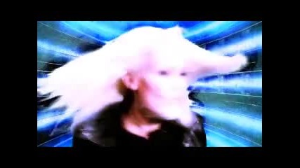 Dvj Bazuka Electro Superstar Episode 08 