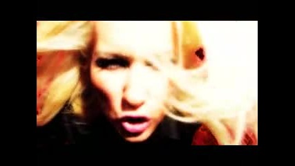 Dvj_bazuka_electro_superstar_epi