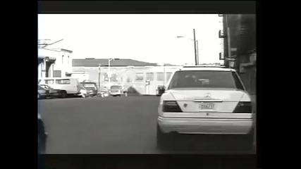 Redman - Can't Wait