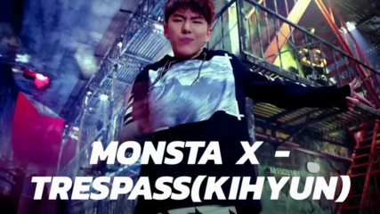kpop random game guess