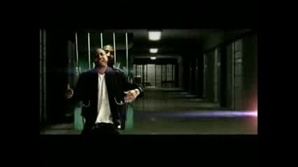 Maino Ft T - Pain - All The Above (official Video)