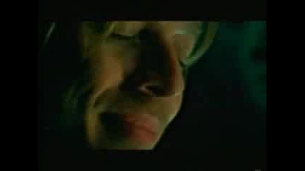 Darren Hayes - Insatiable (Субтитри)