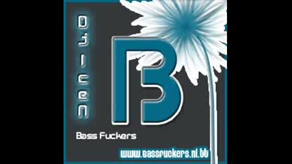 Dj Icen - Show Me Love (remix).flv