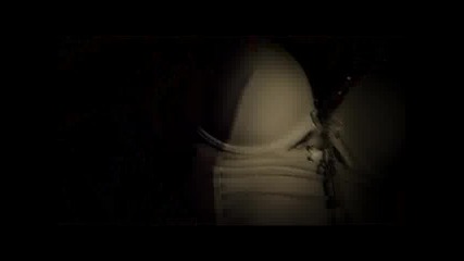 Ian Oliver ft. Shantel - Bucovina 