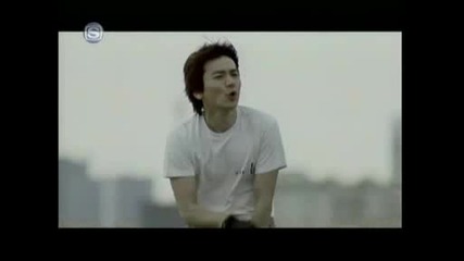 V6 - Spirit