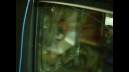 Bus Na Kicker